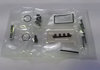 SERVICE KIT FOR INJECTOR XJ322