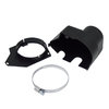 PROTECTION FOR MULTIVALVE TOMASETTO R67/01 TORODIAL VERSION