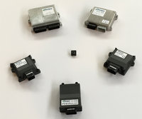 ELECTRONIC COMPONENTS TAURUS